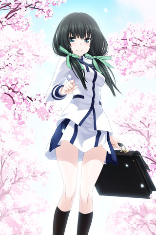 File:Majikoi - Mayazumi Sayaka.jpg