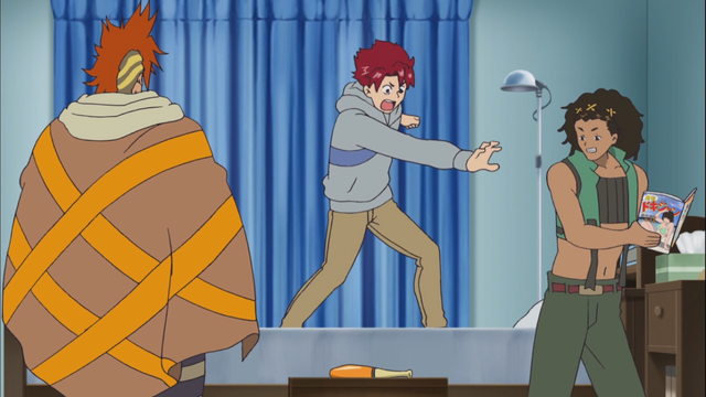 File:E03 - Room Invasion.png