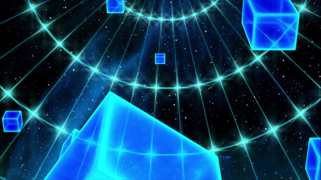 File:E01 - Arena.png