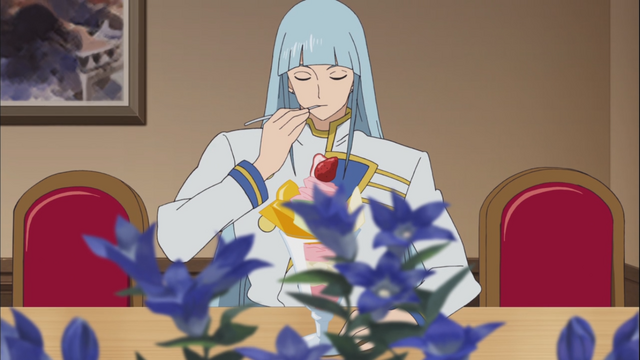 File:E03 - Luke eating.png