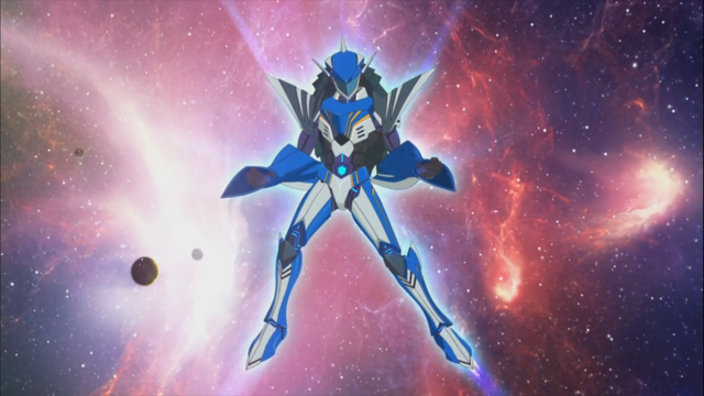 File:E03 - Shark Bone.png