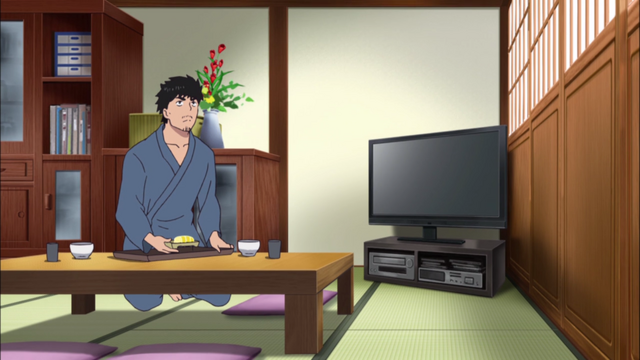 File:E01 - Kengo.png