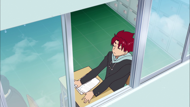 File:E01 - Dreaming.png