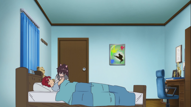 File:E02 - Wake Up.png