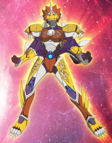 File:Leo Bone.png