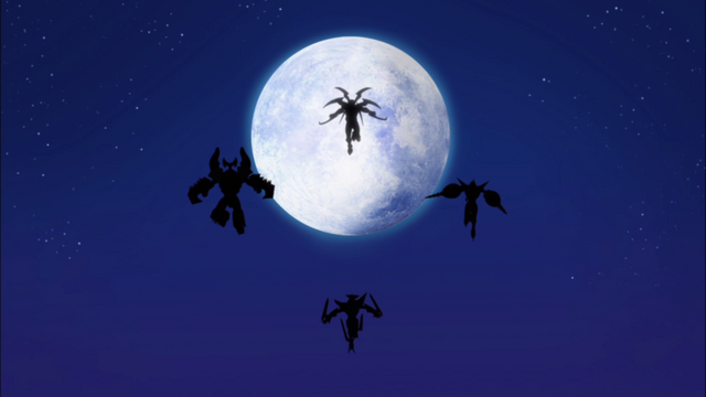 File:E01 - Warriors.png