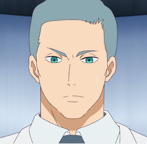 File:Luke's Father (debut).png