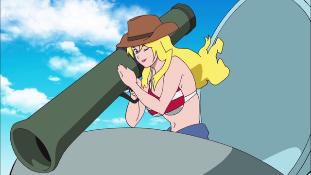 File:E01 - Daydream 1B.png