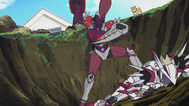 File:E02 - Attacking 1.png