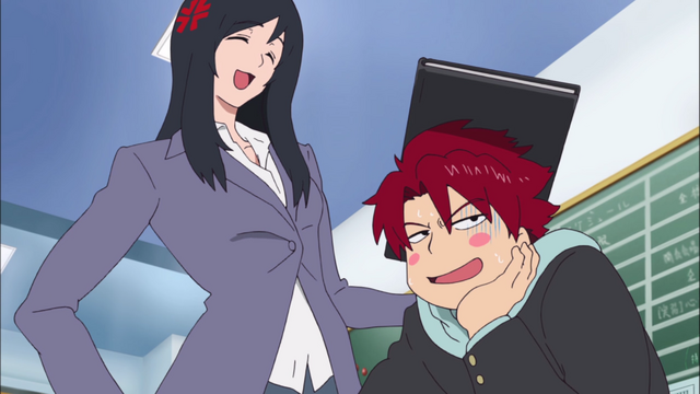 File:E01 - Getting Scoulded.png