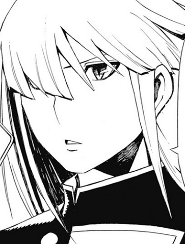 File:Luke Manga.png