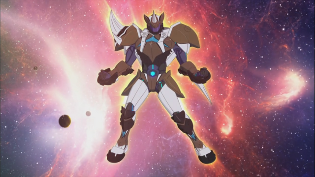 File:E03 - Rhino Bone.png