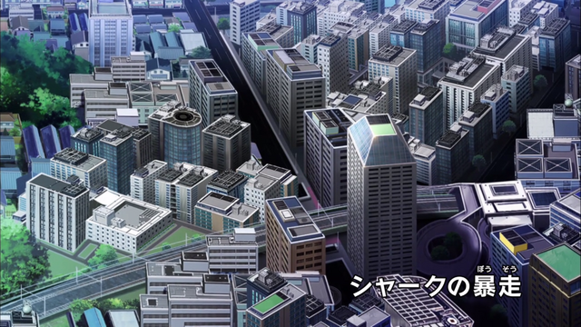 File:E14 - Title.png