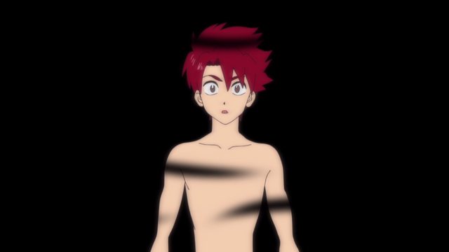 File:E01 - huh?.png