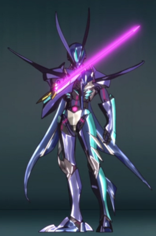 File:Gladis Iron (debut).png