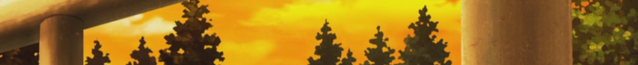 File:Wikia header.png