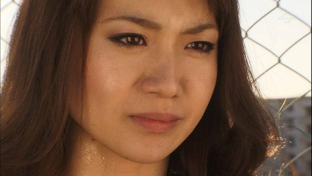 File:Tumblr m7816kApMk1rvk16mo2 1280.png