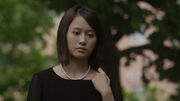 MG5 Maeda Atsuko VOL02