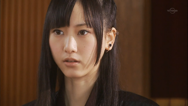 File:Majisuka-gakuen-2-ep04-mp4 snapshot 13-30 2011-05-14 19-08-11.png