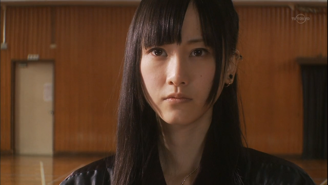 File:Majisuka-gakuen-2-ep04-mp4 snapshot 12-51 2011-05-14 18-52-23.png