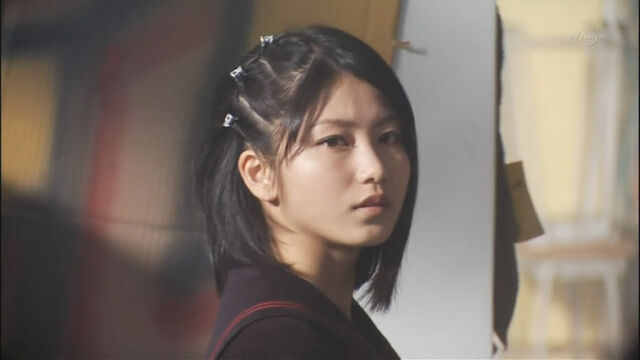File:Otabe 4.jpg