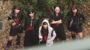 Majisuka-gakuen-2-ep-01-053600