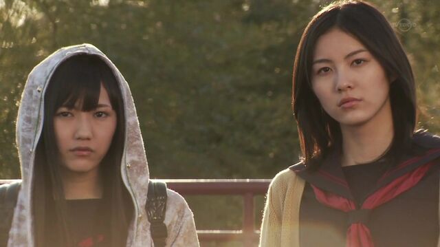 File:Majisuka-gakuen-2-ep-01-015329.jpg