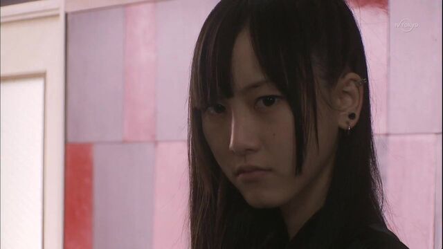 File:110429-majisuka-gakuen-2-ep03-026049.jpg