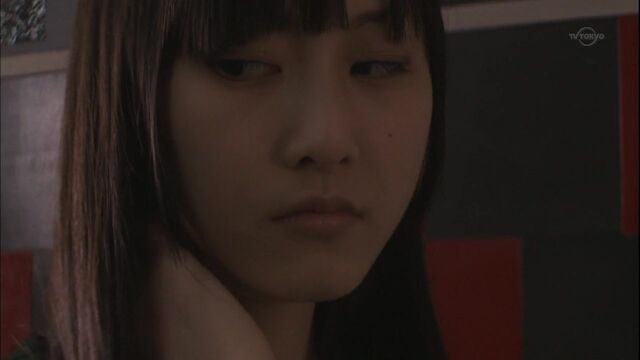 File:110429-majisuka-gakuen-2-ep03-034148.jpg