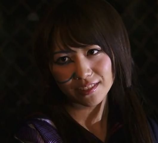 File:Ookabuki.png