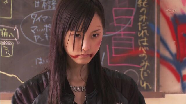 File:Majisuka-gakuen-2-ep-02-056709.jpg