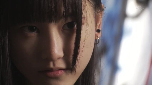 File:Majisuka-gakuen-2-ep-02-025054.jpg