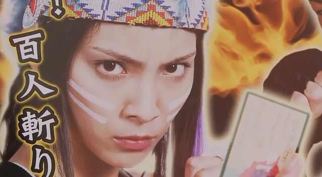 File:Screenshot from 2012-09-27 10-51-31.png