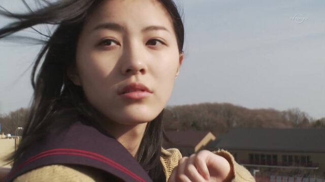 File:Majisuka-gakuen-2-ep-01-036032.jpg