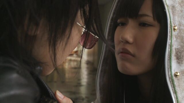 File:Majisuka-gakuen-2-ep-01-048862.jpg