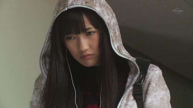 File:Majisuka-gakuen-2-ep-01-049358.jpg