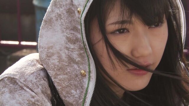 File:Majisuka-gakuen-2-ep-01-035964.jpg