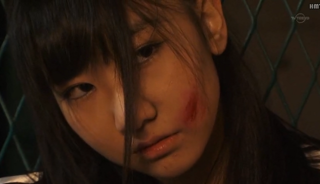 File:Majijo epi 07 Black06.png