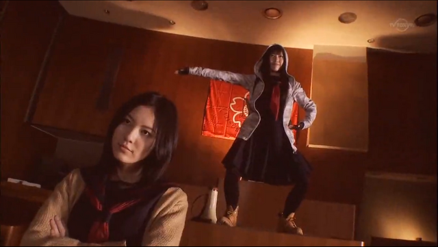 File:Majijo ep 0204.png