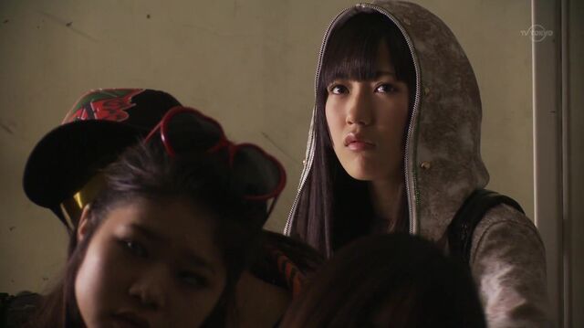 File:Majisuka-gakuen-2-ep-01-001538.jpg