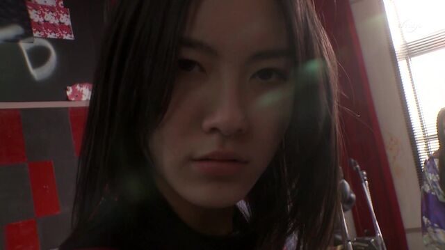 File:Majisuka-gakuen-2-ep-01-008959.jpg