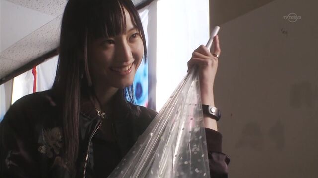 File:Majisuka-gakuen-2-ep-02-023715.jpg