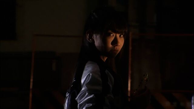 File:1b031927.jpg