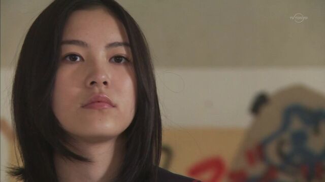 File:Majisuka-gakuen-2-ep-02-010425.jpg