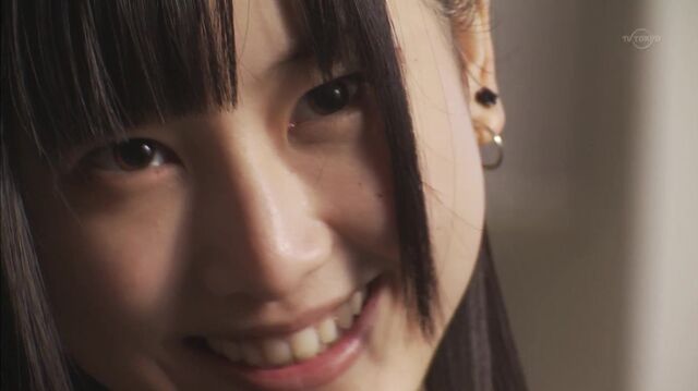 File:Majisuka-gakuen-2-ep-02-023978.jpg