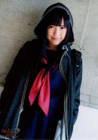 File:Tumblr lwn2s6eWAq1r84n8yo1 500.jpg