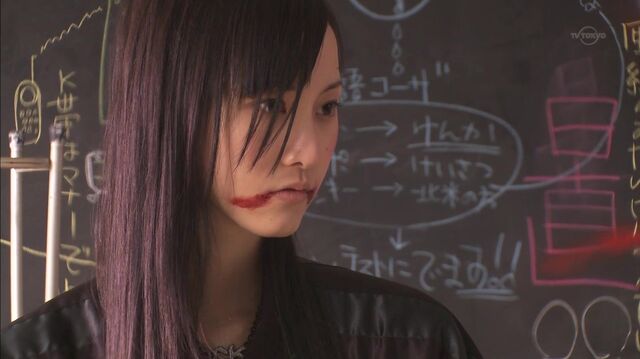 File:Majisuka-gakuen-2-ep-02-060290.jpg