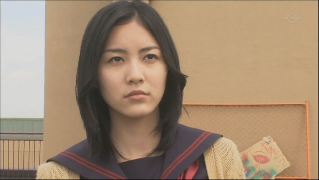 File:Center023.png