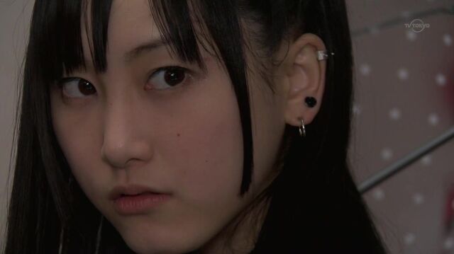 File:Majisuka-gakuen-2-ep-01-011008.jpg