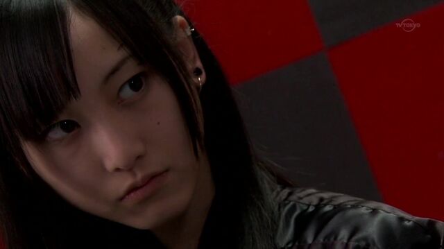 File:Majisuka-gakuen-2-ep-01-029065.jpg